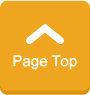 Page Top