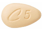 5mg