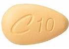 10mg