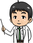 Dr.サブロー