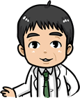 Dr.サブロー