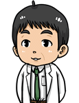 Dr.サブロー