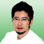 渋谷三丁目クリニック　院長 竹森 健　先生